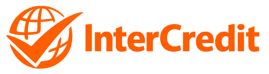 InterCredit