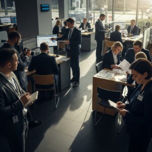 juros reais elevados