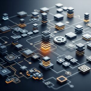 governança corporativa