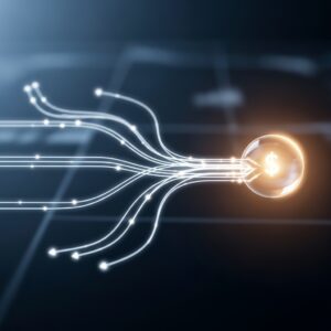 planejamento financeiro