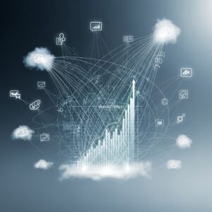 expectativas econômicas