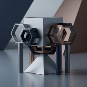 fundamentos financeiros