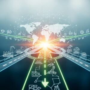 direções econômicas