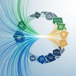 decifrando o mercado