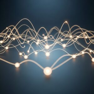 conexões corporativas