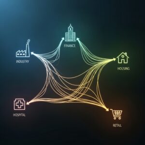 decifrando o mercado