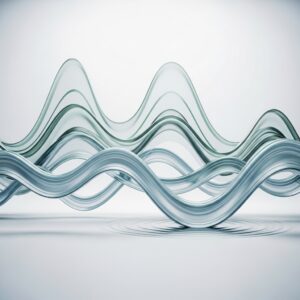 decifrando o mercado