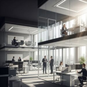 governança corporativa