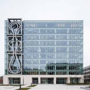 governança corporativa