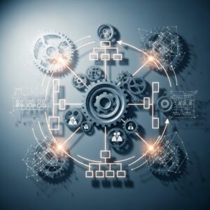 governança corporativa