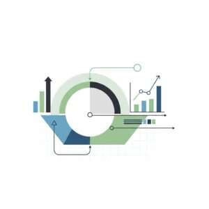 controle financeiro pessoal