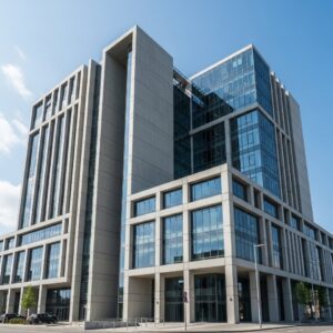 governança corporativa