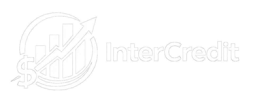 InterCredit