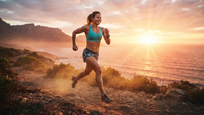 O Mito do Metabolismo Lento: Como Reativar Seu Gasto Calórico