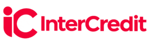 InterCredit